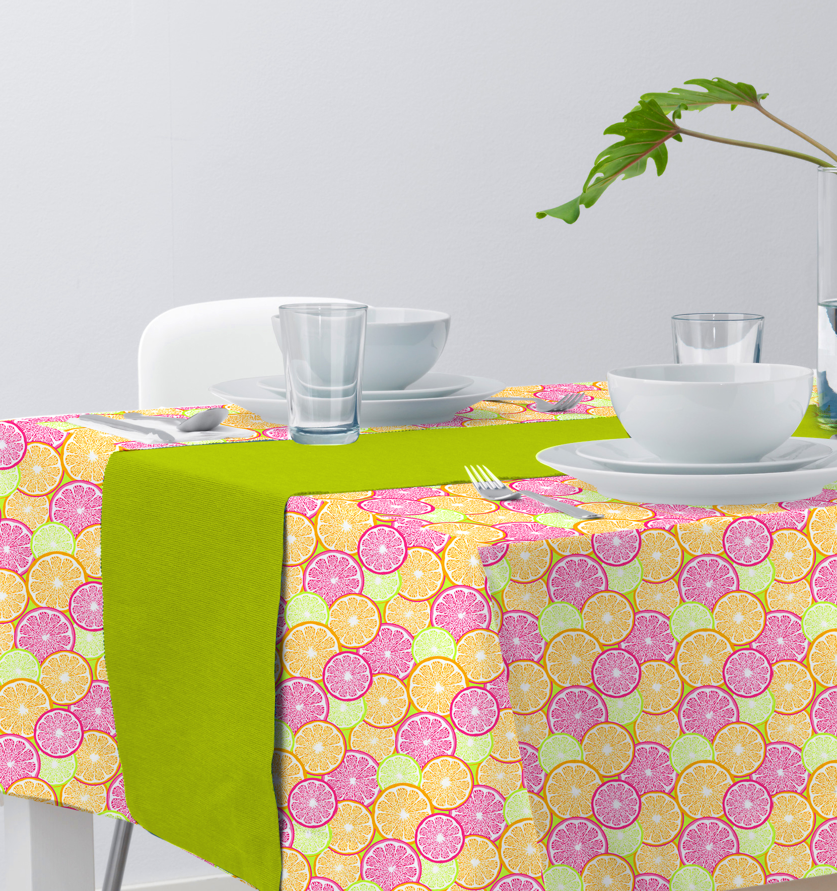 Сбор до 01.04. Новинки кухонного текстиля!А также полотенца, пледы, кухонные наборы в подарочной упаковке! Отличные халаты - махра, велюр, велсофт! Распродажа! Постельное бельё и полотенца - комфорт,качество и доступность! Распродажа одеял! Выкуп-5 Сбор до 01.04. Новинки кухонного текстиля!А также полотенца, пледы, кухонные наборы в подарочной упаковке! Отличные халаты - махра, велюр, велсофт! Распродажа! Постельное бельё и полотенца - комфорт,качество и доступность! Распродажа одеял! Выкуп-5