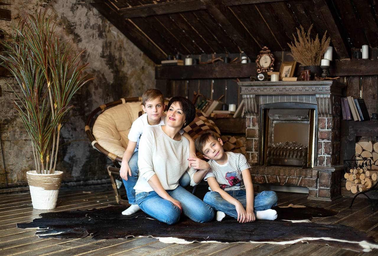 24 марта- Фотодень! Фотосесии 2500. 24 марта- Фотодень! Фотосесии 2500.