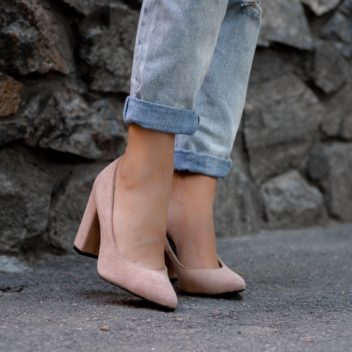 Сбор заказов. Обувь из натуральной кожи и замши! Шикарный дизайн! Огромный выбор моделей, цветов и фактур! От балеток до ботфорт! размерный ряд от 33 размера до 42! Без рядов! Так же можно заказать комплект обувь и сумку в тон! Галереи! Выкуп-27. Сбор заказов. Обувь из натуральной кожи и замши! Шикарный дизайн! Огромный выбор моделей, цветов и фактур! От балеток до ботфорт! размерный ряд от 33 размера до 42! Без рядов! Так же можно заказать комплект обувь и сумку в тон! Галереи! Выкуп-27.