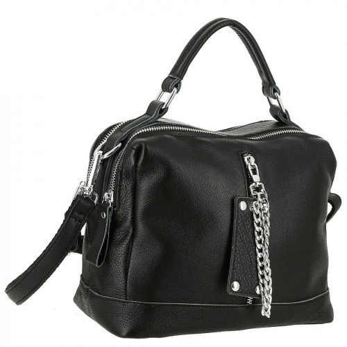 Сбор заказов.Экспресс.Распродажа!Сумок много не бывает!)Копии брендов по доступным ценам+Шикарные новинки из кожи,замши,экокожи.Рюкзаки,кошельки,поясные сумки.Модели,качество- вне конкуренции.В этой закупке Вы найдете сумку своей мечты-51 Сбор заказов.Экспресс.Распродажа!Сумок много не бывает!)Копии брендов по доступным ценам+Шикарные новинки из кожи,замши,экокожи.Рюкзаки,кошельки,поясные сумки.Модели,качество- вне конкуренции.В этой закупке Вы найдете сумку своей мечты-51