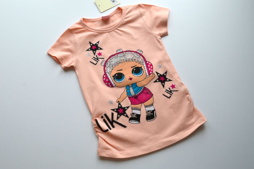 Новый пристрой по Турции, если много наберем, то раздача на сл-й недели Новый пристрой по Турции, если много наберем, то раздача на сл-й недели