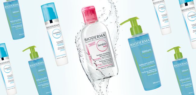 Сбор до 12.04 Avene,Bioderma,Biorga,Ducray,Elancyl,Filorga,Klorane,Lierac,Melvita,Noreva,Nuxe,Phyto,Topicrem,Uriage-лечебная косметика для решения дерматологических проблем!Здесь найдется средство для каждого!Детская линия!Новинки! Сбор до 12.04 Avene,Bioderma,Biorga,Ducray,Elancyl,Filorga,Klorane,Lierac,Melvita,Noreva,Nuxe,Phyto,Topicrem,Uriage-лечебная косметика для решения дерматологических проблем!Здесь найдется средство для каждого!Детская линия!Новинки!