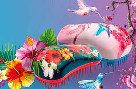 Сбор до 12.04.Dessata-не тянет и не портит волосы!Расчески Wet brush,Ikoo и Tangle Angel!Резинки Hair Bobbles и Vikki&Lilli!Shave-LAB-премиальные бритвы нового поколения!Акция "Dessata" за 339 р. продолжается -остатки сладки!Новинки! Сбор до 12.04.Dessata-не тянет и не портит волосы!Расчески Wet brush,Ikoo и Tangle Angel!Резинки Hair Bobbles и Vikki&Lilli!Shave-LAB-премиальные бритвы нового поколения!Акция "Dessata" за 339 р. продолжается -остатки сладки!Новинки!