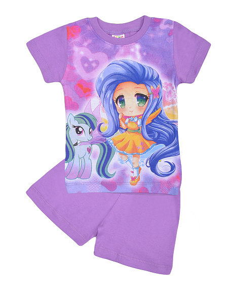 Сбор заказов. Всем по карману. Одежда для всей семьи. Оптом. Модно. Доступно. Выкуп 2 Сбор заказов. Всем по карману. Одежда для всей семьи. Оптом. Модно. Доступно. Выкуп 2