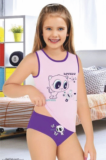 Сбор до 27.03. Детское нижнее белье Ots (Турция). 2-10 лет. 2 выкуп Сбор до 27.03. Детское нижнее белье Ots (Турция). 2-10 лет. 2 выкуп