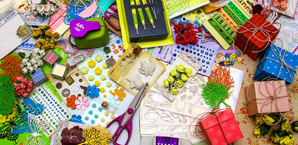 Сбор заказов. Все для рукоделия и даже больше за сущие копейки!!! Не веришь? Милости прошу). Выкуп 2 Сбор заказов. Все для рукоделия и даже больше за сущие копейки!!! Не веришь? Милости прошу). Выкуп 2