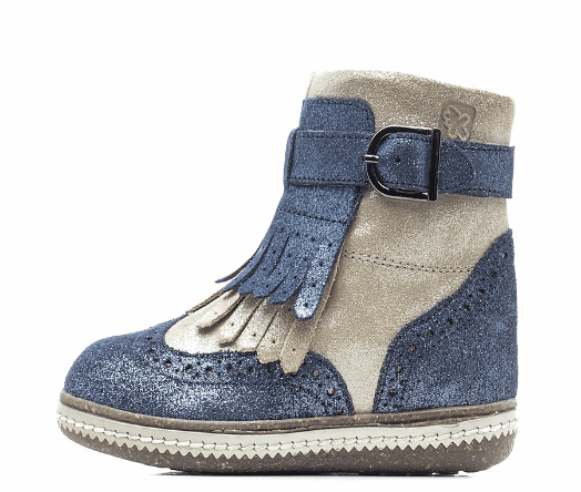 Сбор до 02.04. Детская, подростковая и взрослая обувь популярных марок (Котофей,Капика, Какаду, Milton, ТОМ, Crossway, Сказка, Totto и др.) в одном сборе без рядов. Огромный ассортимент!!! Распродажа - 27 Сбор до 02.04. Детская, подростковая и взрослая обувь популярных марок (Котофей,Капика, Какаду, Milton, ТОМ, Crossway, Сказка, Totto и др.) в одном сборе без рядов. Огромный ассортимент!!! Распродажа - 27