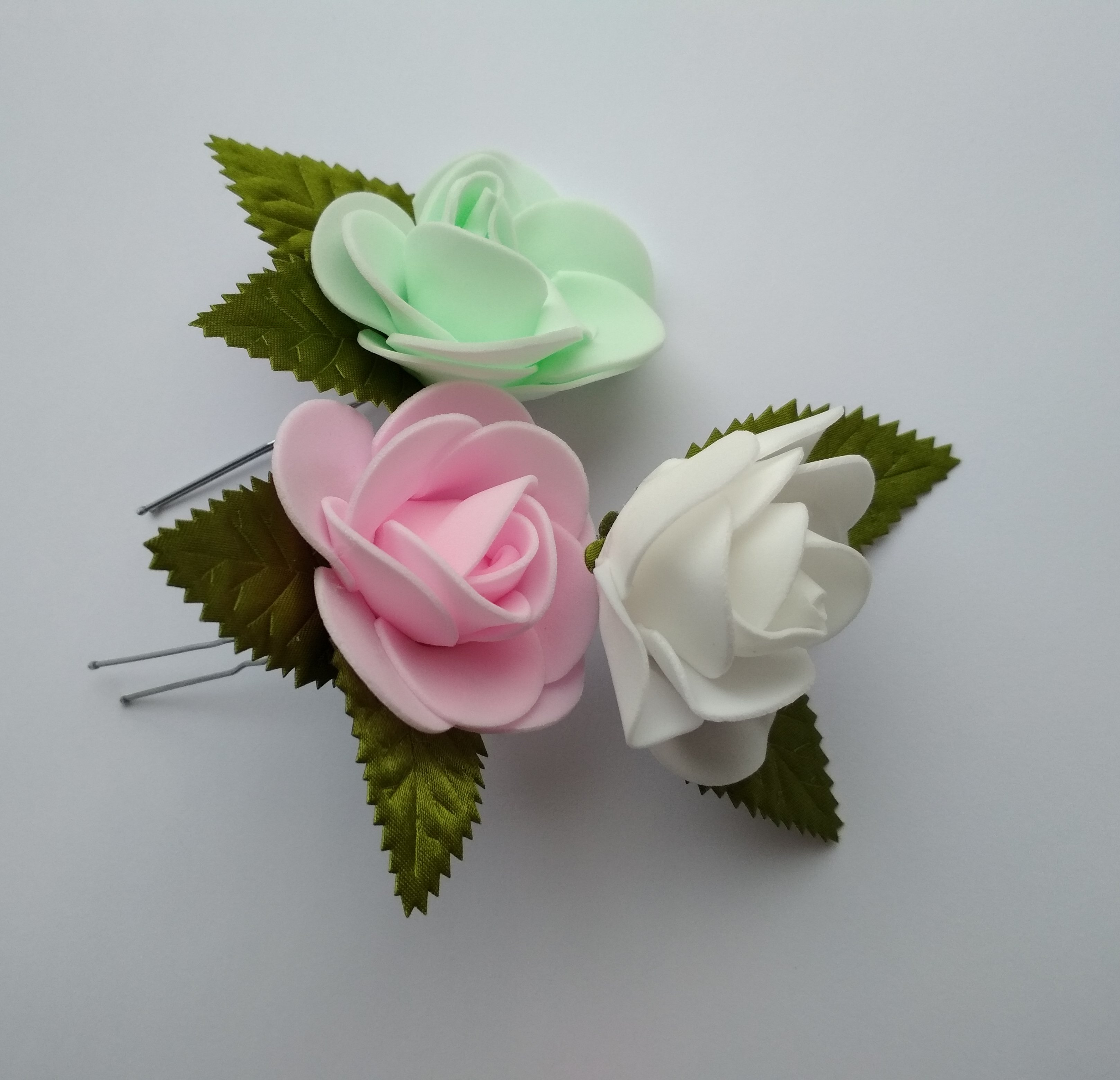 Готовимся к ВЫПУСКНЫМ!! АКСЕССУАРЫ ДЛЯ САМОГО КРАСИВОГО И ЯРКОГО ПРАЗДНИКА!! Готовимся к ВЫПУСКНЫМ!! АКСЕССУАРЫ ДЛЯ САМОГО КРАСИВОГО И ЯРКОГО ПРАЗДНИКА!!