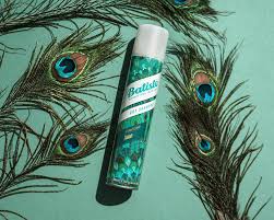 Сбор до 12.04.Британский сухой шампунь Batiste - придет на помощь, когда вымыть голову водой и обычным шампунем нет возможности!-41.Палочка-выручалочка - не будем пересушивать волосы феном!Новинки! Сбор до 12.04.Британский сухой шампунь Batiste - придет на помощь, когда вымыть голову водой и обычным шампунем нет возможности!-41.Палочка-выручалочка - не будем пересушивать волосы феном!Новинки!