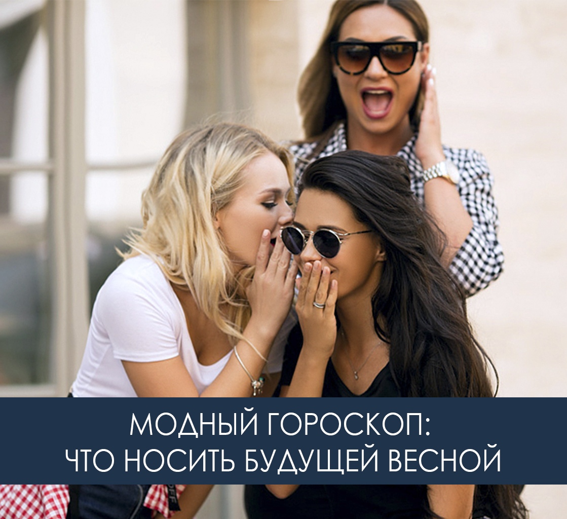 Модная женская одежда от ТМ Фабрика Моды. Огромный ассортимент одежды на все случаи жизни. Распродажи и Новинки каждую неделю!!!! Модная женская одежда от ТМ Фабрика Моды. Огромный ассортимент одежды на все случаи жизни. Распродажи и Новинки каждую неделю!!!!