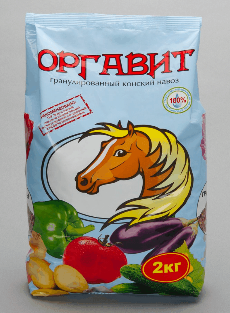 Сбор до 07.04. Конский и коровий навоз, а также куриный помет от Орг@вита! В@ше Плодородие рекомендует! А также Орг@вит для разных растений! Выкуп 16 Сбор до 07.04. Конский и коровий навоз, а также куриный помет от Орг@вита! В@ше Плодородие рекомендует! А также Орг@вит для разных растений! Выкуп 16