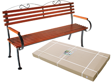 Сбор до 07.04. Сч@стье дачника - это не только хороший урожай, но и комфортный отдых на Вашем садовом участке. Садовая архитектура, каркасы и укрытия для парников, кустодержатели и не только! Выкуп 2/2019 Сбор до 07.04. Сч@стье дачника - это не только хороший урожай, но и комфортный отдых на Вашем садовом участке. Садовая архитектура, каркасы и укрытия для парников, кустодержатели и не только! Выкуп 2/2019