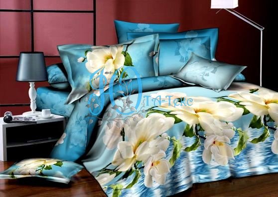 Сбор заказов.Красивое постельное бельё-прекрасный способ преобразить интерьер спальни и добавить в жизнь новых красок и романтики. Комплекты от 385руб, пледы и покрывала,одеяла,подушки, подарочные полотенца и наборы для бани -2. Сбор заказов.Красивое постельное бельё-прекрасный способ преобразить интерьер спальни и добавить в жизнь новых красок и романтики. Комплекты от 385руб, пледы и покрывала,одеяла,подушки, подарочные полотенца и наборы для бани -2.