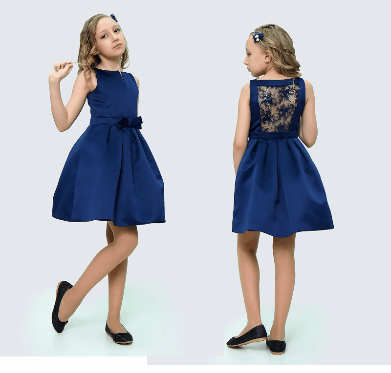 Сбор до 04.04. Платья "как у мамы" от Ladetto! Новая коллекция нарядных и летних платьев для модниц. Размеры 104-164. Гарантии по цвету и получению заказа! Сбор до 04.04. Платья "как у мамы" от Ladetto! Новая коллекция нарядных и летних платьев для модниц. Размеры 104-164. Гарантии по цвету и получению заказа!