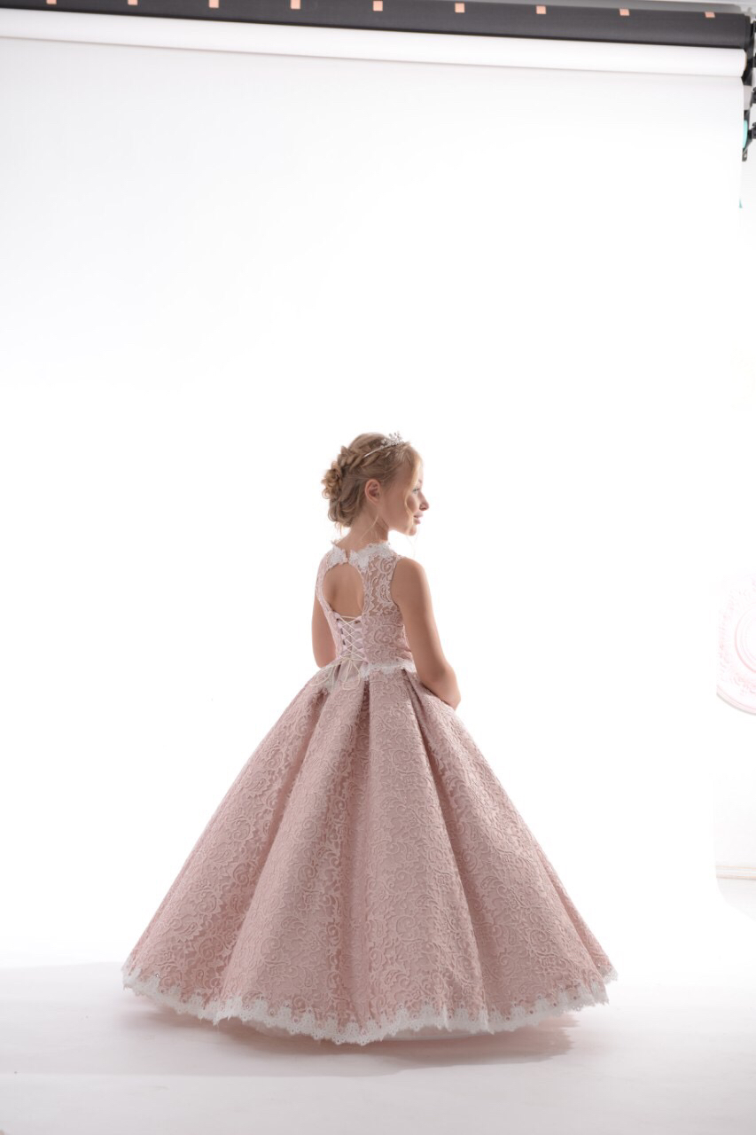 СКОРО ВЫПУСКНЫЕ В ДЕТСКИХ САДАХ - ШИКАРНЫЕ ПЛАТЬЯ В НАЛИЧИИ,ВЫБИРАЕМ ТУТ СКОРО ВЫПУСКНЫЕ В ДЕТСКИХ САДАХ - ШИКАРНЫЕ ПЛАТЬЯ В НАЛИЧИИ,ВЫБИРАЕМ ТУТ