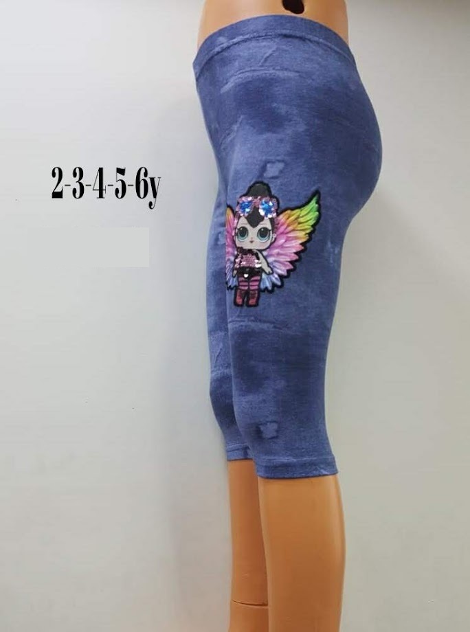 Брони Брони