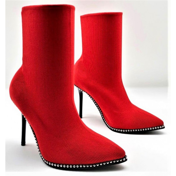 Обувь. Мировые бренды Chanel, Dior, Dolce & Gabbana, Louls Vuitton, Prada, Jimmy Choo, Valentino, Versace... Копии Класса Люкс Обувь. Мировые бренды Chanel, Dior, Dolce & Gabbana, Louls Vuitton, Prada, Jimmy Choo, Valentino, Versace... Копии Класса Люкс