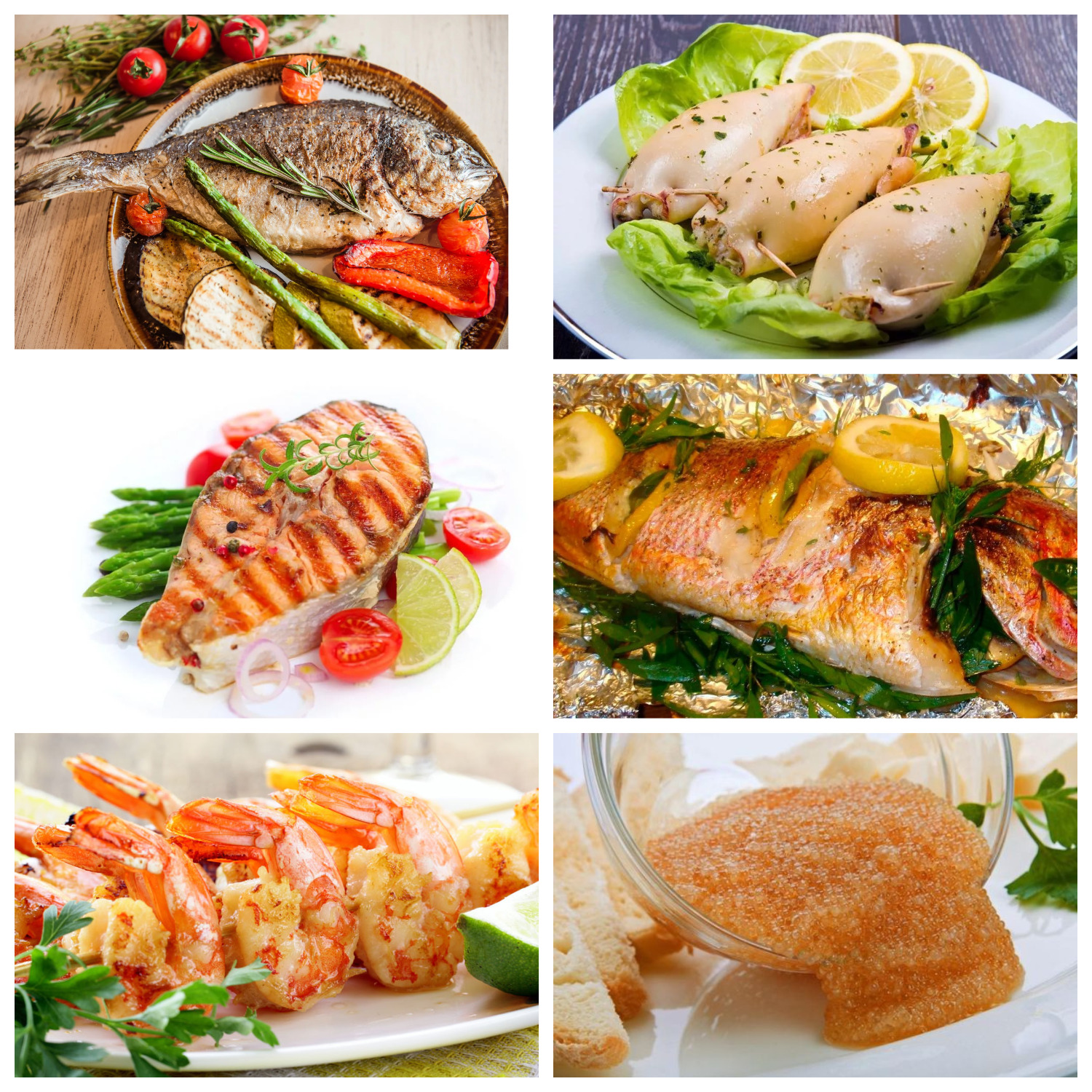 Сбор до 09.04. Большое предложение качественной и очень вкусной рыбы и морепродуктов 36! С информацией о месте и времени вылова. Свежемороженая рыба, Красная Икра,Креветки, Лангустины, Стейки, Филе, Фарш, Брюшки. Побалуйте себя и своих близ Сбор до 09.04. Большое предложение качественной и очень вкусной рыбы и морепродуктов 36! С информацией о месте и времени вылова. Свежемороженая рыба, Красная Икра,Креветки, Лангустины, Стейки, Филе, Фарш, Брюшки. Побалуйте себя и своих близ