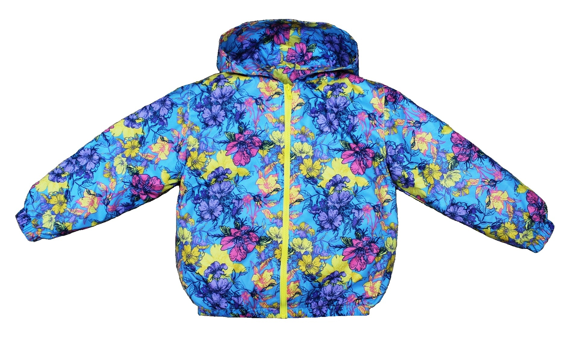 Сбор заказов до 04.04. Качественные детские ветровки, куртки, плащи, жилеты, полукомбинезоны и брюки на флисе от ТМ Алекса. Размеры 92-158! Выкуп 34. Сбор заказов до 04.04. Качественные детские ветровки, куртки, плащи, жилеты, полукомбинезоны и брюки на флисе от ТМ Алекса. Размеры 92-158! Выкуп 34.