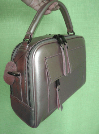 СУПЕР СТИЛЬНЫЕ сумки и рюкзаки только из натуральной кожи. САМЫЕ ВЫГОДНЫЕ ЦЕНЫ И ОТЛИЧНЫЕ ОТЗЫВЫ! МНОГО НОВИНОК! Выкуп-11. СУПЕР СТИЛЬНЫЕ сумки и рюкзаки только из натуральной кожи. САМЫЕ ВЫГОДНЫЕ ЦЕНЫ И ОТЛИЧНЫЕ ОТЗЫВЫ! МНОГО НОВИНОК! Выкуп-11.