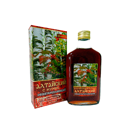 Сбор заказов до 14.04. Товары для здоровья и красоты. Бл*аг*ода*ть с А*лта*я - Бальзамы, чайные напитки, пихтовое масло, живица, мумие и другие -1. Сбор заказов до 14.04. Товары для здоровья и красоты. Бл*аг*ода*ть с А*лта*я - Бальзамы, чайные напитки, пихтовое масло, живица, мумие и другие -1.