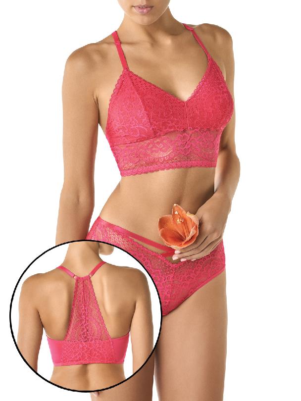 Сбор до 11.04. Шикарнейшее нижнее бельё класса Люкс по демократичным ценам! Новая коллекция MARION уже в продаже!!! Коллекции для мужчин DANIEL! Качество отменное-проверено личным опытом!!!Бесшовное и корректирующее бельё! РАСПРОДАЖА -50! Выкуп-11 Сбор до 11.04. Шикарнейшее нижнее бельё класса Люкс по демократичным ценам! Новая коллекция MARION уже в продаже!!! Коллекции для мужчин DANIEL! Качество отменное-проверено личным опытом!!!Бесшовное и корректирующее бельё! РАСПРОДАЖА -50! Выкуп-11