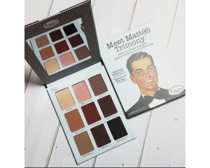 Сбор заказов. Декоративная косметика - копии брендов. Тени, пудра, румяна, хайлайтеры, кисти, спонжи и многое другое! ПОДАРОК за самый большой заказ! Выкуп-9. Сбор заказов. Декоративная косметика - копии брендов. Тени, пудра, румяна, хайлайтеры, кисти, спонжи и многое другое! ПОДАРОК за самый большой заказ! Выкуп-9.