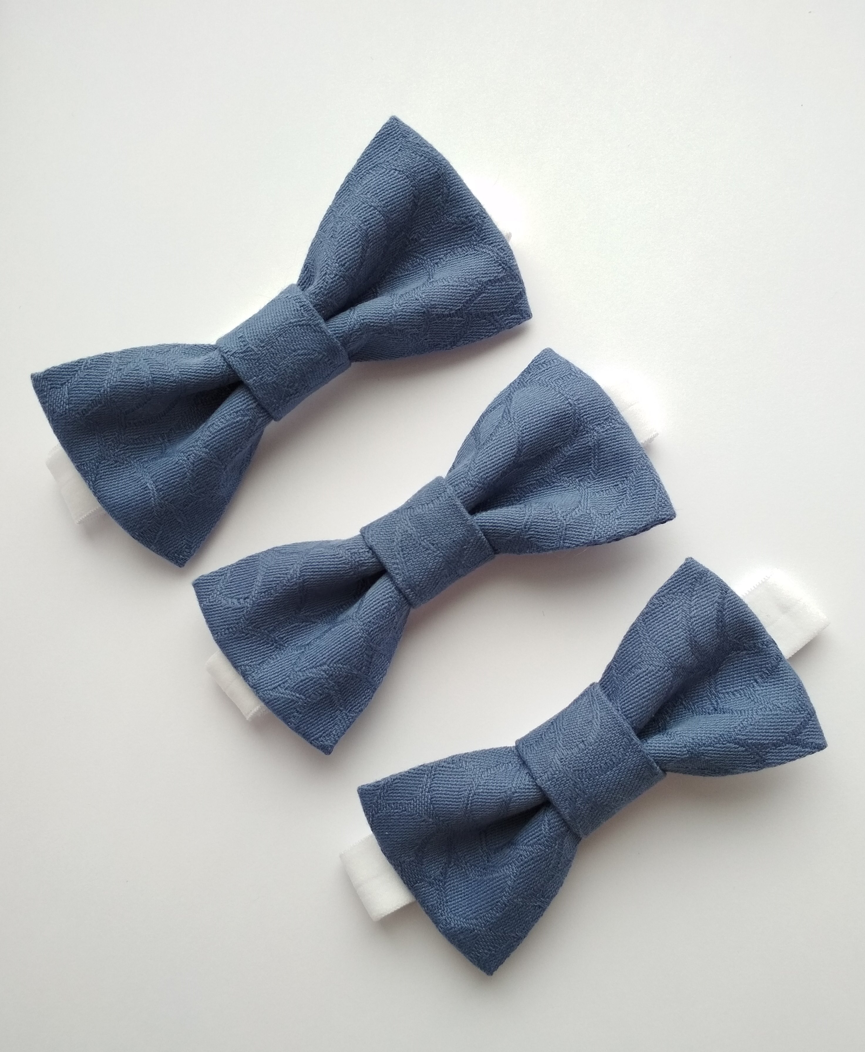 Сбор до 10 .04 .Все в наличии!Банты и Бабочки !Канекалон-Косы !Фатин Сбор до 10 .04 .Все в наличии!Банты и Бабочки !Канекалон-Косы !Фатин