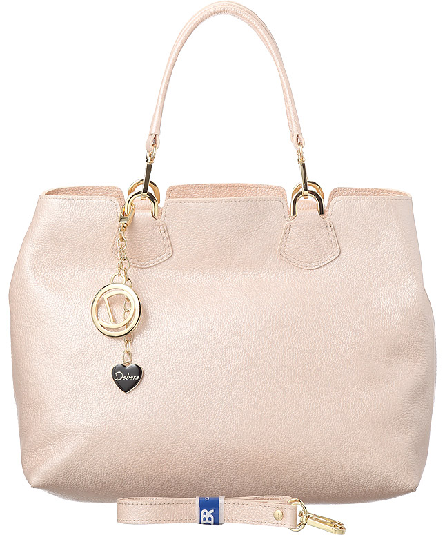 Сбор заказов. Сумки, рюкзаки и косметички из натуральных материалов. Широкий выбор моделей из интересных фактур различной цветовой гаммы. Галереи. Без рядов. Сбор заказов. Сумки, рюкзаки и косметички из натуральных материалов. Широкий выбор моделей из интересных фактур различной цветовой гаммы. Галереи. Без рядов.