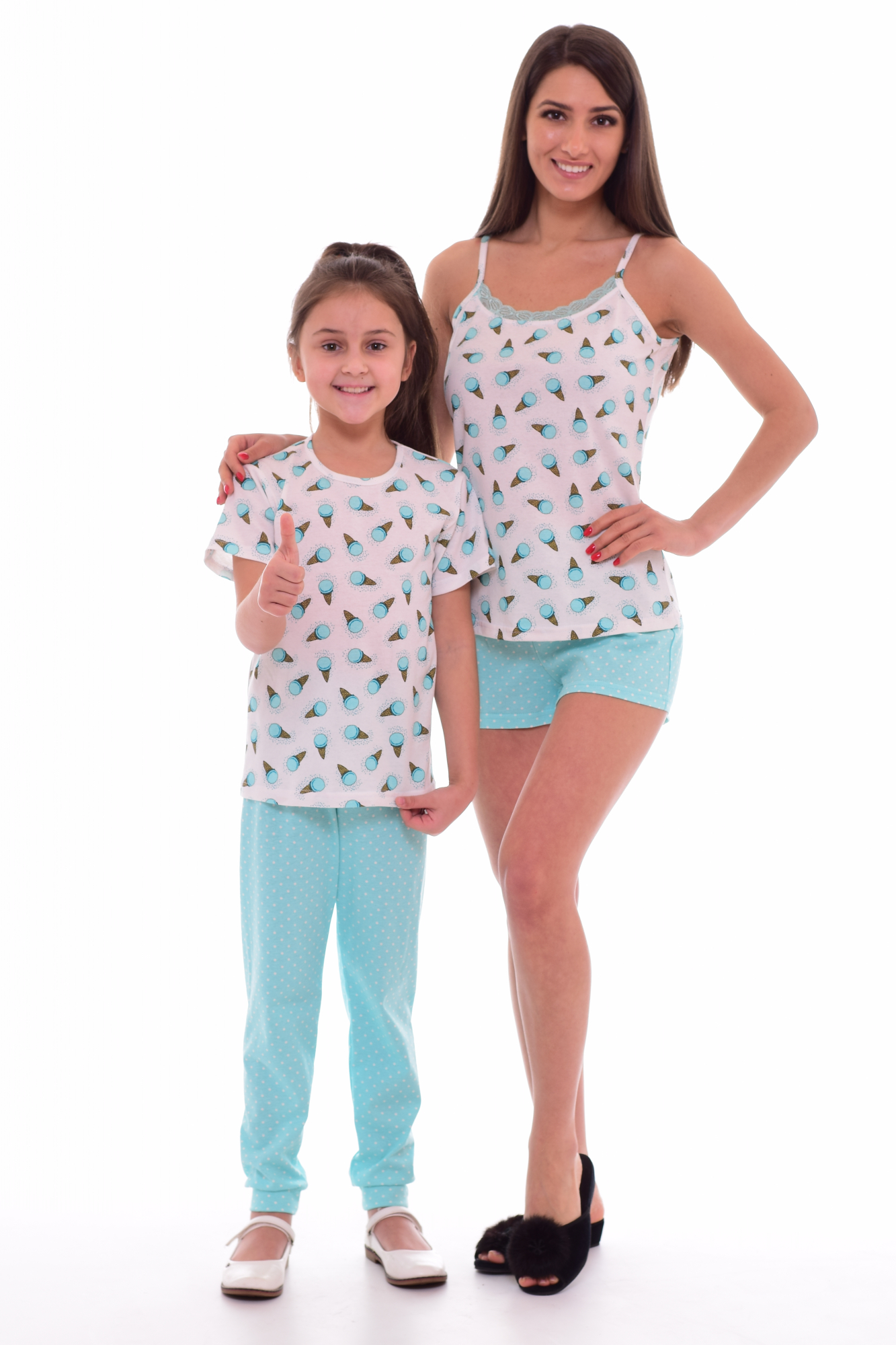 Еще новинки добавила, сегодня буду отправлять заказ! Еще новинки добавила, сегодня буду отправлять заказ!