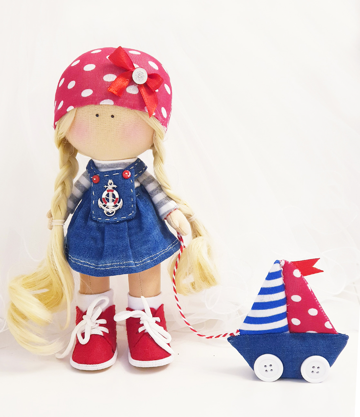 Сбор до 15.04. Очаровательные интерьерные куклы своими руками. Наборы для шитья кукол и зверушек. А также волосы, обувь и ткань для создания кукол. Новинки. Выкуп-30 Сбор до 15.04. Очаровательные интерьерные куклы своими руками. Наборы для шитья кукол и зверушек. А также волосы, обувь и ткань для создания кукол. Новинки. Выкуп-30