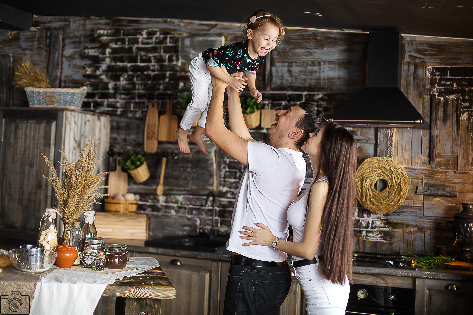 Семейные фотосессии! Пополните свой семейный альбом) Семейные фотосессии! Пополните свой семейный альбом)