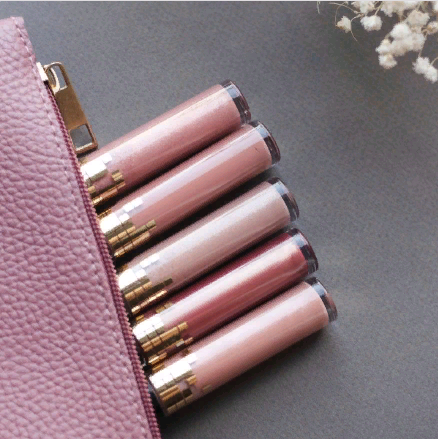 Сбор заказов до 08.04. Товары для красоты. Блески для губ и Гели для бровей от A*R*T-VI*SA*GE. Сбор заказов до 08.04. Товары для красоты. Блески для губ и Гели для бровей от A*R*T-VI*SA*GE.