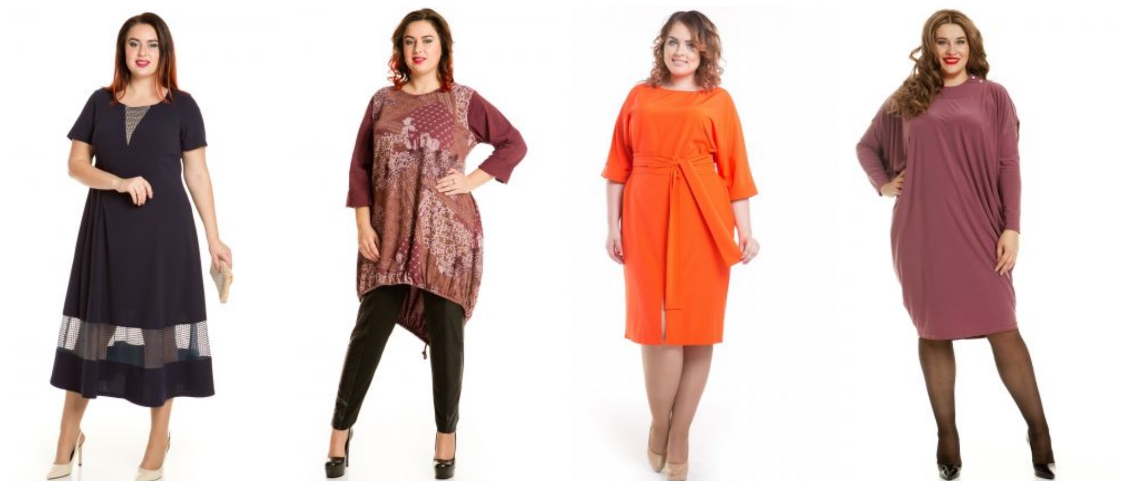 Сбор до 07.04. Распродажа одежды для женщин с пышными формами. Цены от 350 до 1200 руб. Размеры 52-76 ! Сбор до 07.04. Распродажа одежды для женщин с пышными формами. Цены от 350 до 1200 руб. Размеры 52-76 !