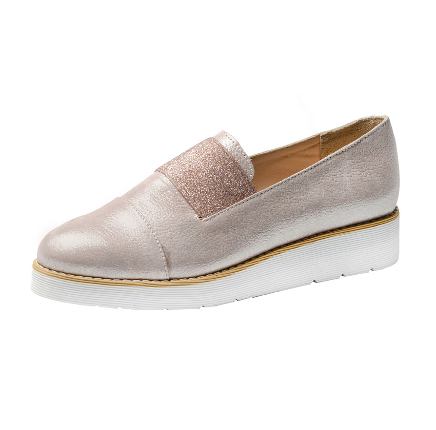 КАЧЕСТВЕННАЯ ЖЕНСКАЯ ОБУВЬ ИЗ САНКТ-ПЕТЕРБУРГА - НОВИНКИ! КАЧЕСТВЕННАЯ ЖЕНСКАЯ ОБУВЬ ИЗ САНКТ-ПЕТЕРБУРГА - НОВИНКИ!