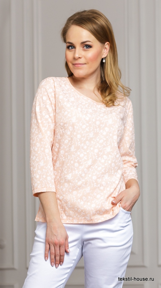 Сбор заказов.Ха*ус - стильная ты. Блузки,платья,юбки,жакеты от производителя.Цены как всегда радуют,наличие как всегда - тает на глазах - 13. Сбор заказов.Ха*ус - стильная ты. Блузки,платья,юбки,жакеты от производителя.Цены как всегда радуют,наличие как всегда - тает на глазах - 13.