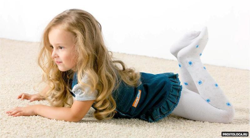 Колготки и носочки отличного качества в потенциальном пристрой.Раздачи с 7 по 13 апреля. Колготки и носочки отличного качества в потенциальном пристрой.Раздачи с 7 по 13 апреля.