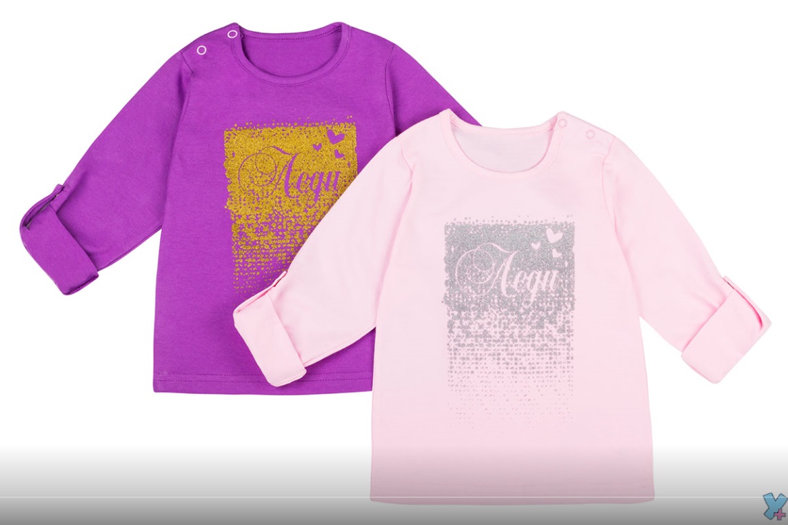 Сбор до 14.04. Яркий, качественный детский трикотаж ТМ Умк@ плю*с. Без рядов. Новинки. Сбор-24 Сбор до 14.04. Яркий, качественный детский трикотаж ТМ Умк@ плю*с. Без рядов. Новинки. Сбор-24