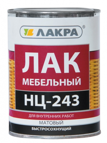 Сбор 14.04.2019г. Все для ремонта: лаки, краски, пены, герметики, расходный материал, инструменты, пропитки, эмали. Сбор 14.04.2019г. Все для ремонта: лаки, краски, пены, герметики, расходный материал, инструменты, пропитки, эмали.