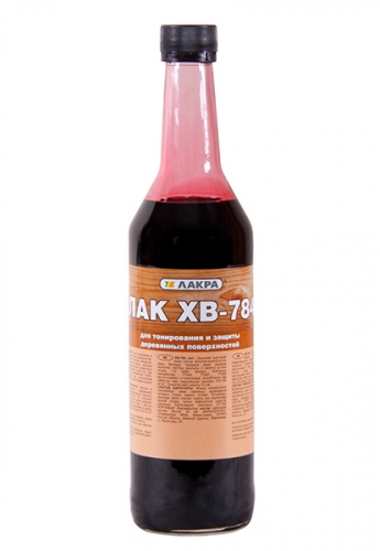 Сбор 14.04.2019г. Все для ремонта: лаки, краски, пены, герметики, расходный материал, инструменты, пропитки, эмали. Сбор 14.04.2019г. Все для ремонта: лаки, краски, пены, герметики, расходный материал, инструменты, пропитки, эмали.