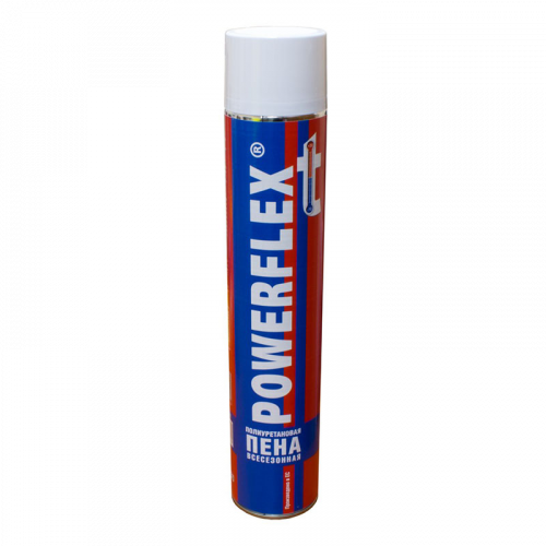 Сбор 14.04.2019г. Все для ремонта: лаки, краски, пены, герметики, расходный материал, инструменты, пропитки, эмали. Сбор 14.04.2019г. Все для ремонта: лаки, краски, пены, герметики, расходный материал, инструменты, пропитки, эмали.