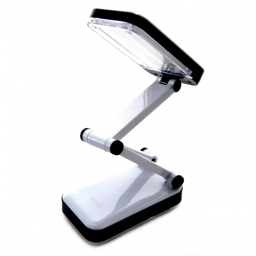 Сбор до 01.05.2019г. Лампы,светильники, компьютерные мышки,флешки и многое другое Сбор до 01.05.2019г. Лампы,светильники, компьютерные мышки,флешки и многое другое