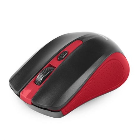 Сбор до 01.05.2019г. Лампы,светильники, компьютерные мышки,флешки и многое другое Сбор до 01.05.2019г. Лампы,светильники, компьютерные мышки,флешки и многое другое