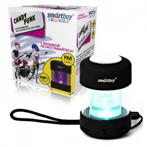 Сбор до 01.05.2019г. Лампы,светильники, компьютерные мышки,флешки и многое другое Сбор до 01.05.2019г. Лампы,светильники, компьютерные мышки,флешки и многое другое