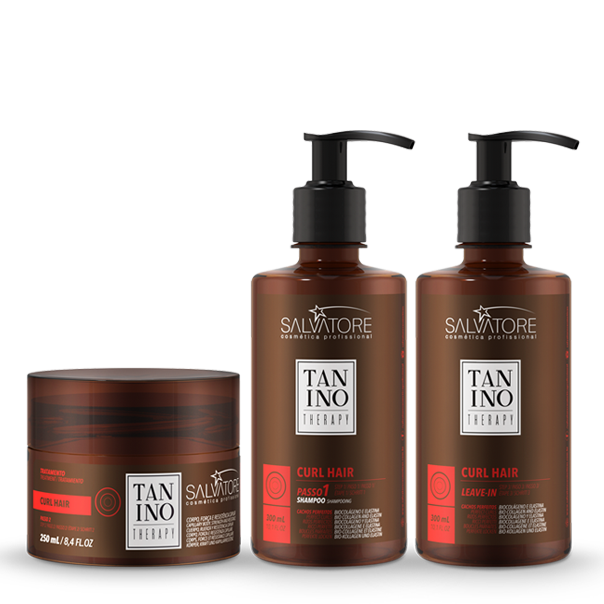 Сбор заказов. Salvatore - бразильская косметика для восстановления волос. Стоп 15.04 Сбор заказов. Salvatore - бразильская косметика для восстановления волос. Стоп 15.04