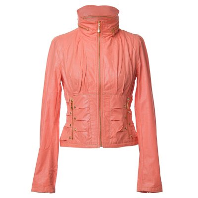 Пиар! Женские ветровки по 520, 600, 650 руб. Есть большие размеры. А также пальто, куртки, плащи Пиар! Женские ветровки по 520, 600, 650 руб. Есть большие размеры. А также пальто, куртки, плащи