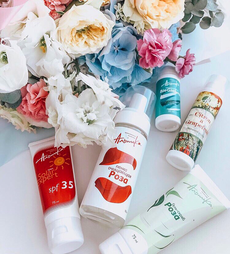 Долгожданная закупка! Профессиональная салонная косметика: А*л*ь*пика, П*л*а*зан, R*е*n*еw, B*i*o M*e*dical C*a*re - все для ухода за лицом и телом. Постоплата 12%! R*e*n*ew и B*i*o M*e*dical C*a*re - постоплата 7%! Выкуп-62. Дозаказы принимаю до 16.04 Долгожданная закупка! Профессиональная салонная косметика: А*л*ь*пика, П*л*а*зан, R*е*n*еw, B*i*o M*e*dical C*a*re - все для ухода за лицом и телом. Постоплата 12%! R*e*n*ew и B*i*o M*e*dical C*a*re - постоплата 7%! Выкуп-62. Дозаказы принимаю до 16.04