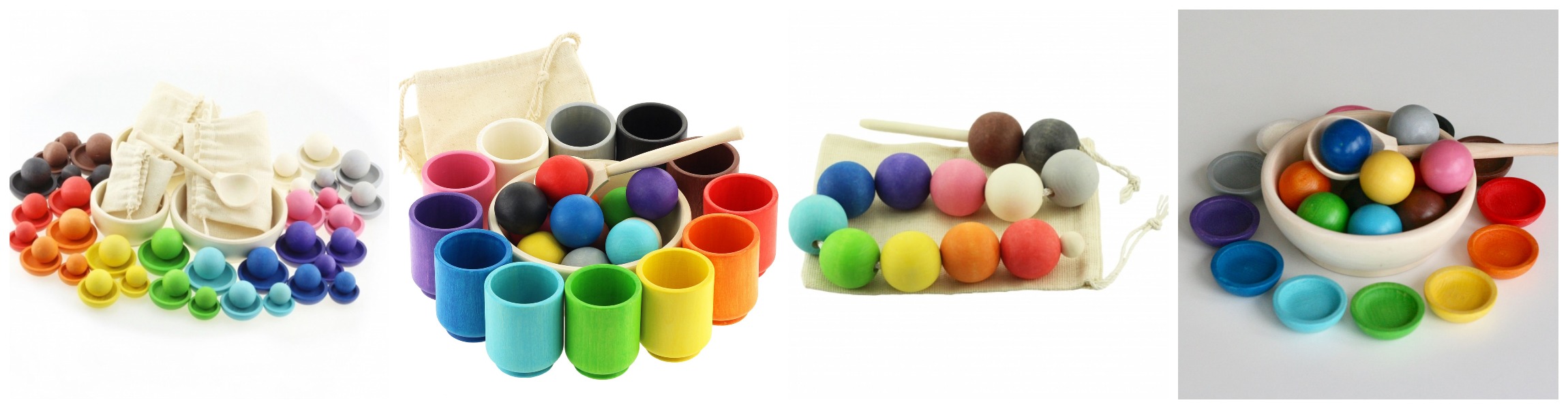 Сбор до 15.04. Игрушки, которые действительно развивают ! Сбор до 15.04. Игрушки, которые действительно развивают !