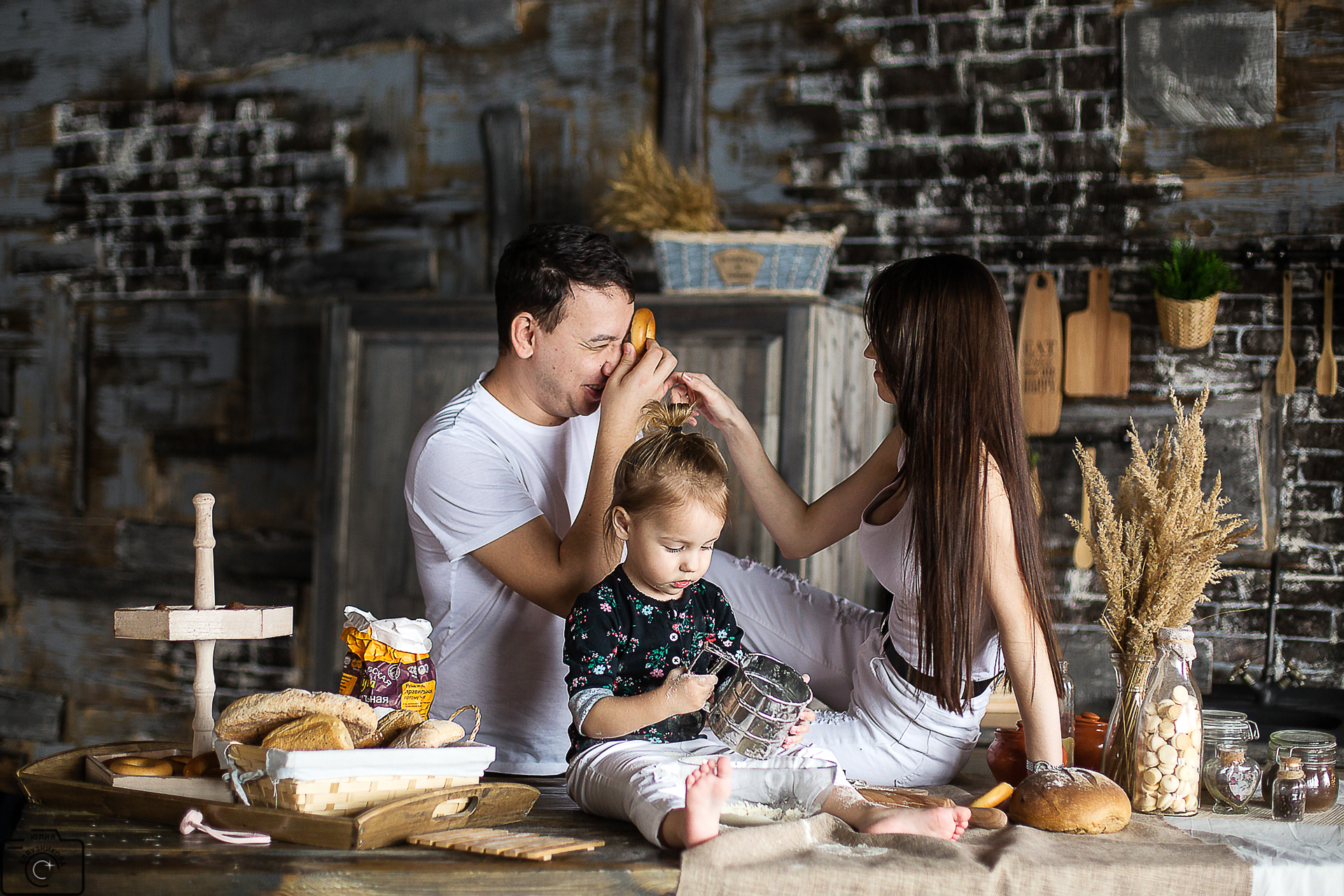 на 7 апреля кому фотосессию за 2500? Горит местечко! на 7 апреля кому фотосессию за 2500? Горит местечко!