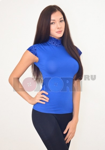 Последний день для дозаказов! Успейте в этот выкуп :) Последний день для дозаказов! Успейте в этот выкуп :)